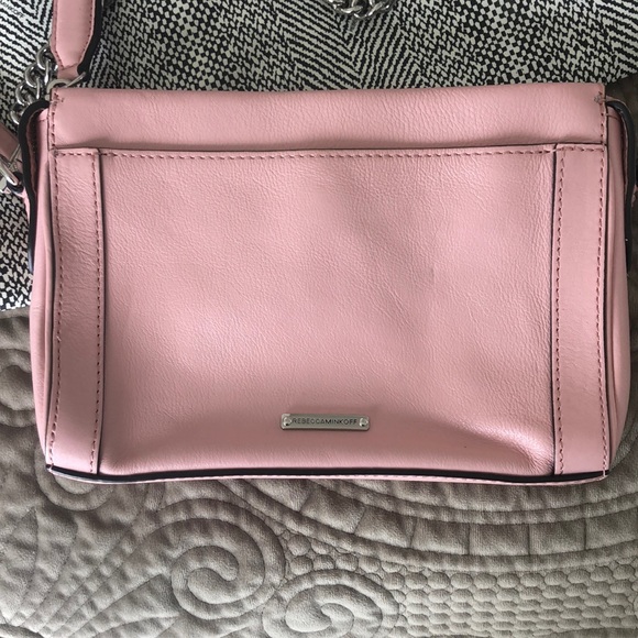 Rebecca Minkoff Bag - Picture 3 of 4